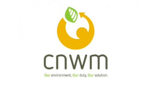 CNWM