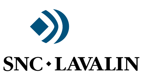 SNC Lavalin